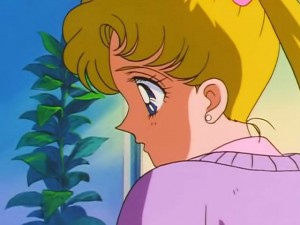 screenshot-anime-sailor-moon-sailor-stars-episode-193-170.jpg