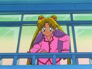 screenshot-anime-sailor-moon-sailor-stars-episode-193-173.jpg