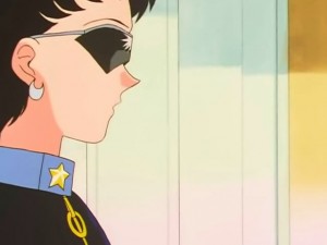 screenshot-anime-sailor-moon-sailor-stars-episode-193-223.jpg