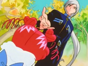 screenshot-anime-sailor-moon-sailor-stars-episode-193-270.jpg