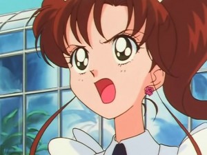 screenshot-anime-sailor-moon-sailor-stars-episode-193-284.jpg