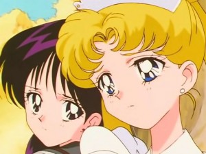 screenshot-anime-sailor-moon-sailor-stars-episode-193-329.jpg