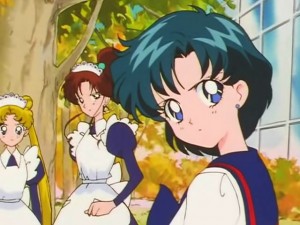 screenshot-anime-sailor-moon-sailor-stars-episode-193-341.jpg