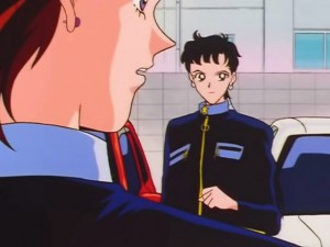 screenshot-anime-sailor-moon-sailor-stars-episode-193-375.jpg