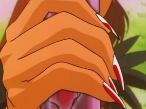 screenshot-anime-sailor-moon-sailor-stars-episode-193-421.jpg