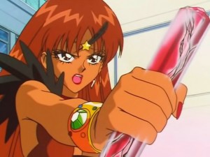 screenshot-anime-sailor-moon-sailor-stars-episode-193-430.jpg