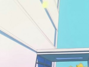 screenshot-anime-sailor-moon-sailor-stars-episode-193-448.jpg