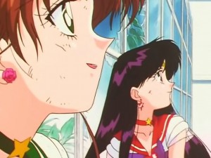 screenshot-anime-sailor-moon-sailor-stars-episode-193-539.jpg