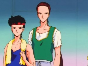 screenshot-anime-sailor-moon-sailor-stars-episode-195-059.jpg