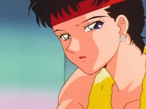 screenshot-anime-sailor-moon-sailor-stars-episode-195-071.jpg