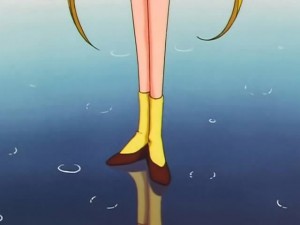 screenshot-anime-sailor-moon-sailor-stars-episode-195-095.jpg