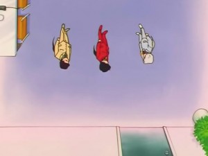 screenshot-anime-sailor-moon-sailor-stars-episode-195-118.jpg