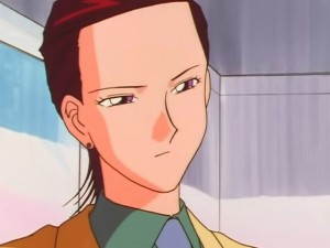 screenshot-anime-sailor-moon-sailor-stars-episode-195-126.jpg