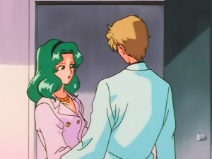 screenshot-anime-sailor-moon-sailor-stars-episode-195-130.jpg