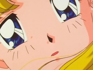 screenshot-anime-sailor-moon-sailor-stars-episode-195-149.jpg