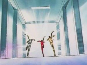 screenshot-anime-sailor-moon-sailor-stars-episode-195-189.jpg