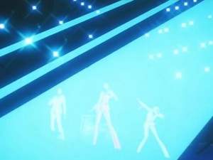 screenshot-anime-sailor-moon-sailor-stars-episode-195-201.jpg