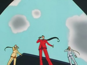 screenshot-anime-sailor-moon-sailor-stars-episode-195-246.jpg