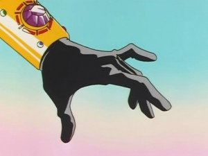 screenshot-anime-sailor-moon-sailor-stars-episode-195-275.jpg