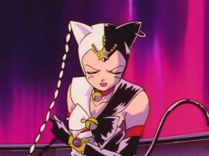 screenshot-anime-sailor-moon-sailor-stars-episode-195-334.jpg