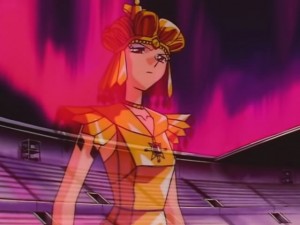 screenshot-anime-sailor-moon-sailor-stars-episode-195-338.jpg