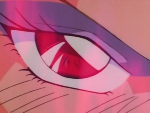 screenshot-anime-sailor-moon-sailor-stars-episode-195-349.jpg