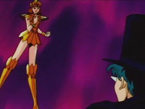 screenshot-anime-sailor-moon-sailor-stars-episode-197-055.jpg