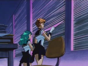 screenshot-anime-sailor-moon-sailor-stars-episode-197-132.jpg