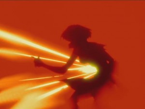 screenshot-anime-sailor-moon-sailor-stars-episode-197-155.jpg