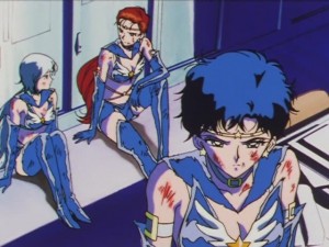 screenshot-anime-sailor-moon-sailor-stars-episode-197-193.jpg
