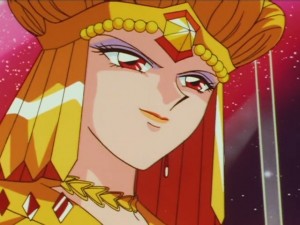 screenshot-anime-sailor-moon-sailor-stars-episode-197-261.jpg