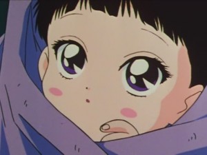 screenshot-anime-sailor-moon-sailor-stars-episode-197-319.jpg