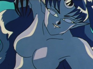 screenshot-anime-sailor-moon-sailor-stars-episode-197-320.jpg