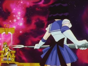 screenshot-anime-sailor-moon-sailor-stars-episode-197-352.jpg