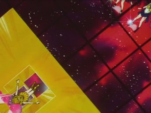 screenshot-anime-sailor-moon-sailor-stars-episode-197-406.jpg