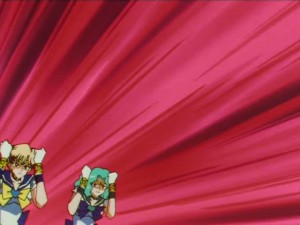 screenshot-anime-sailor-moon-sailor-stars-episode-197-442.jpg