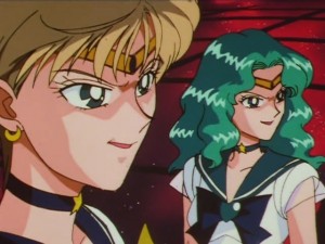 screenshot-anime-sailor-moon-sailor-stars-episode-197-476.jpg