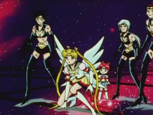 screenshot-anime-sailor-moon-sailor-stars-episode-197-481.jpg