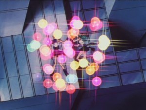 screenshot-anime-sailor-moon-sailor-stars-episode-197-497.jpg