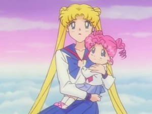 screenshot-anime-sailor-moon-sailor-stars-episode-198-053.jpg