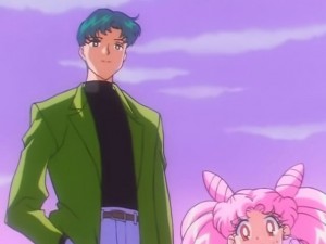 screenshot-anime-sailor-moon-sailor-stars-episode-198-061.jpg