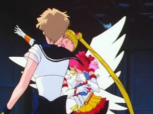 screenshot-anime-sailor-moon-sailor-stars-episode-198-086.jpg