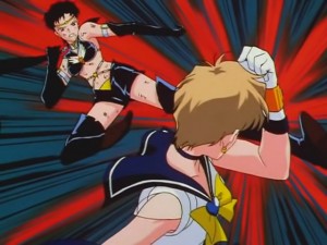 screenshot-anime-sailor-moon-sailor-stars-episode-198-095.jpg