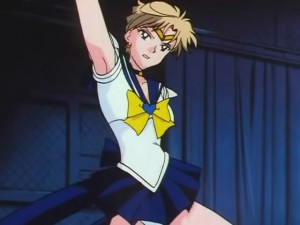 screenshot-anime-sailor-moon-sailor-stars-episode-198-096.jpg