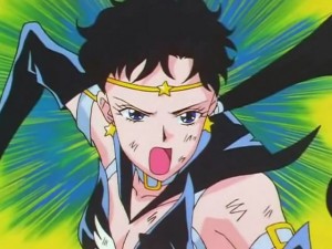 screenshot-anime-sailor-moon-sailor-stars-episode-198-114.jpg