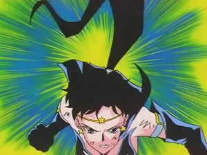screenshot-anime-sailor-moon-sailor-stars-episode-198-116.jpg