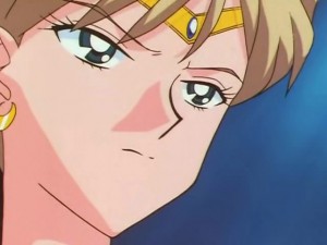 screenshot-anime-sailor-moon-sailor-stars-episode-198-119.jpg