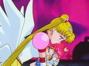 screenshot-anime-sailor-moon-sailor-stars-episode-198-196.jpg