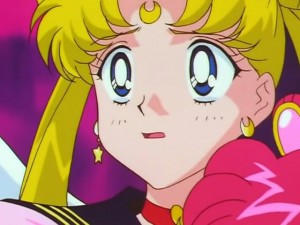 screenshot-anime-sailor-moon-sailor-stars-episode-198-207.jpg
