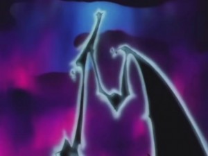 screenshot-anime-sailor-moon-sailor-stars-episode-198-216.jpg